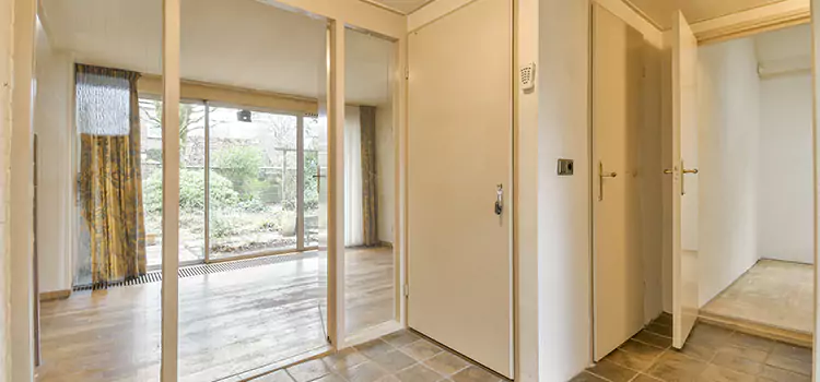 Why Choose Our Pocket Door Experts in Citrus Heights, CA?