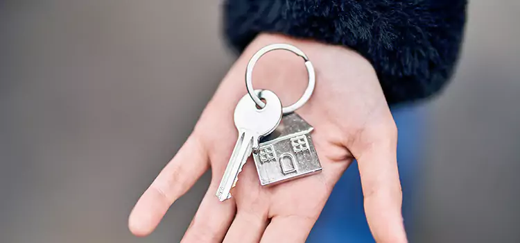 Trusted Broken Key Extraction Citrus Heights