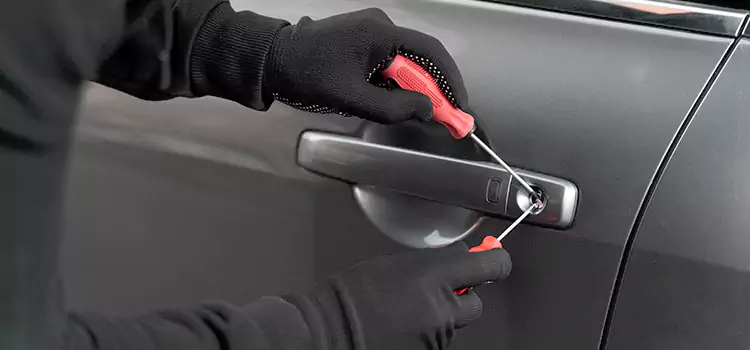 Fast Help in Citrus Heights When You Need It Most