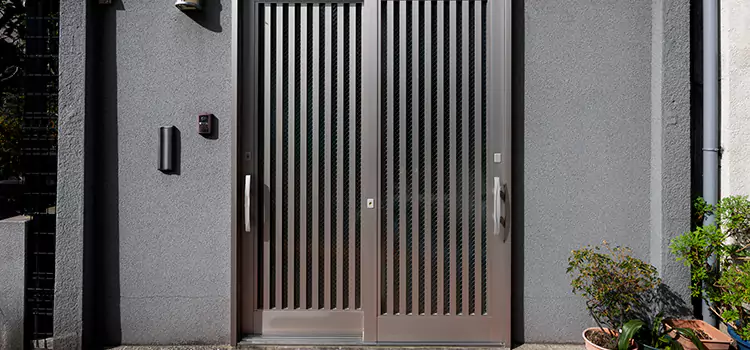 Why Choose Us for Your Security Needs in Citrus Heights, CA?