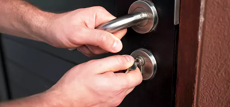 Pella Storm Door Lock Body Replacement Citrus Heights