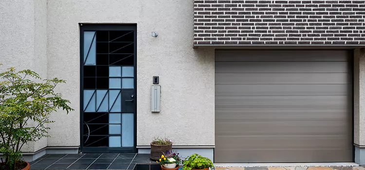 Residential Roll Up Security Doors Citrus Heights