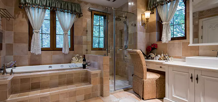 Universal Remodeling Citrus Heights